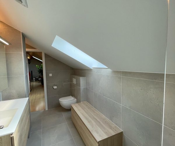 470146147_551787037682774_4315559358933292885_n