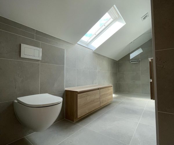 470177829_551787397682738_315579889755982868_n