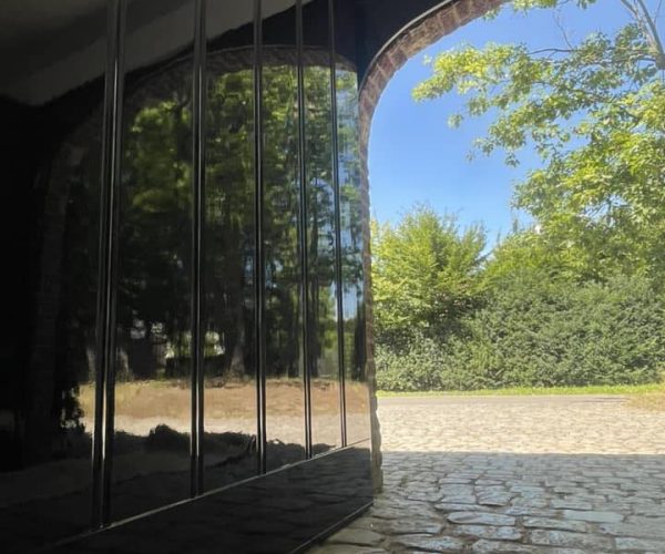 470217619_551066794421465_6091194539064234248_n